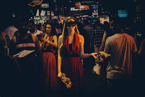 solusyon sa prostitusyon|Prostitusyon at Human Trafficking: Alamin ang Pagkakaiba.